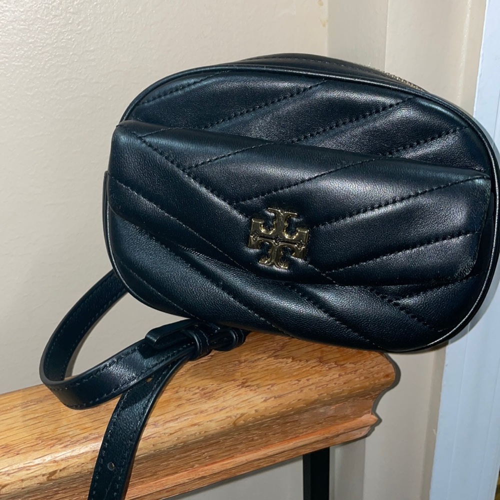 Small Fanny pack